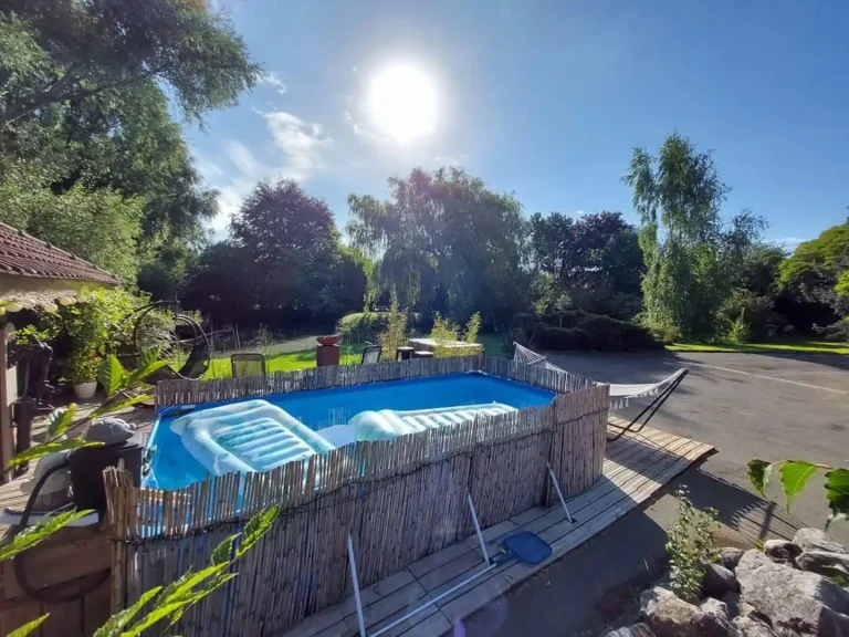 15de951f 9a7e 4c8d a798 e6b83f8ef97c 768x576