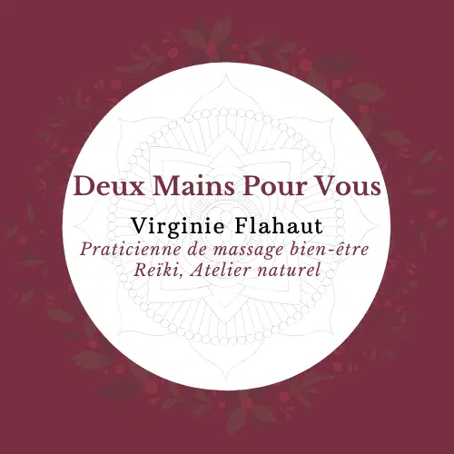 305982309 495920155879230 8074570422330513144 n