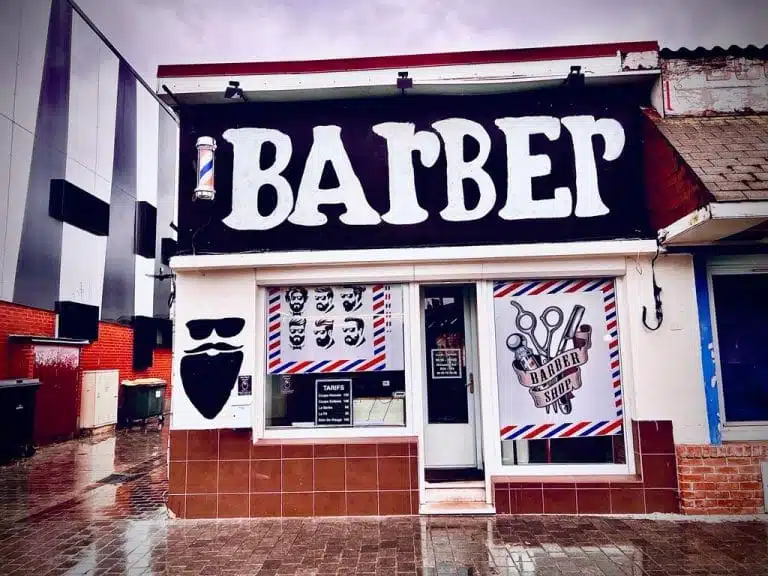 339099788 3523031917978328 5370572038499921690 n 768x576