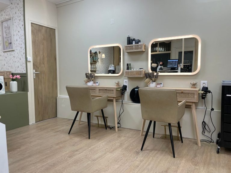 445777688 978618734264078 702702796688765444 n 768x576