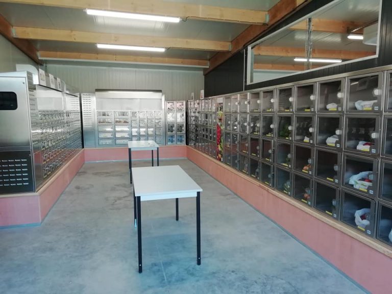 69345919 2173310212774815 6930105559467163648 n 768x576