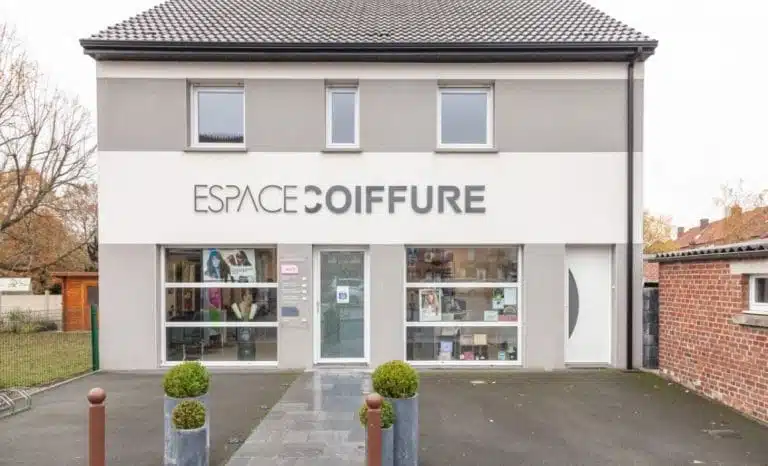 ESPACE COIFFURE 768x466