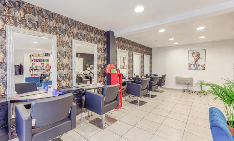 ESPACE COIFFURE1 768x464