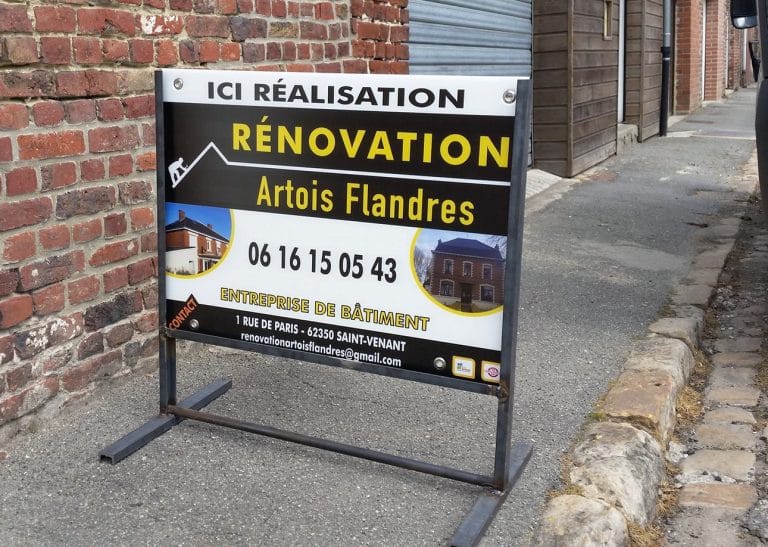 11036218 372983116228482 8793681613809007060 o 768x547