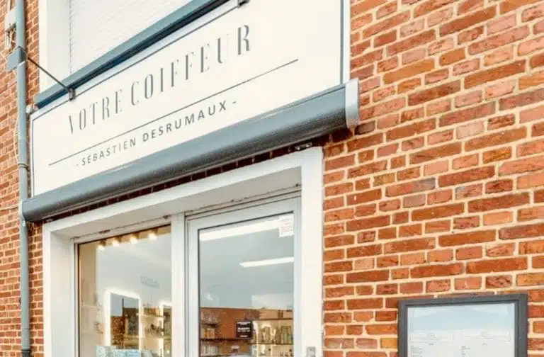 125938718 386689482750464 1642334876355924936 n 768x504