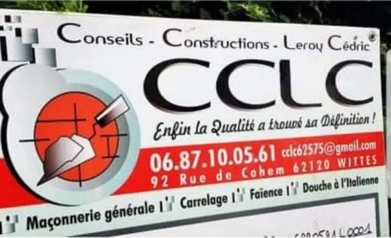 205402307 4184411778310802 418806308184627054 n 768x468