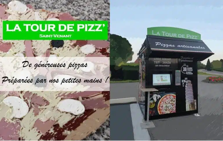 243835381 118356897242435 1539361815205296072 n 768x488