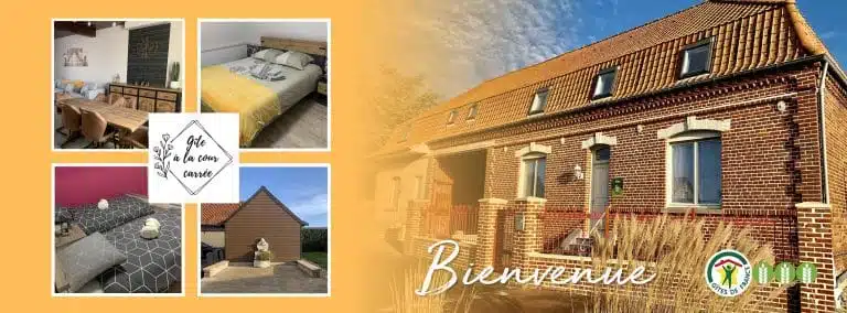 269997446 117147064143000 4133054033112492731 n 768x284