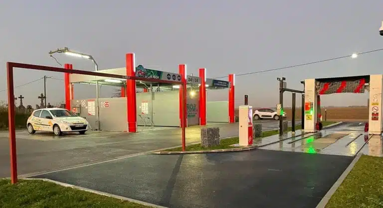 272125672 1949142991943956 9213259005589971215 n 768x418