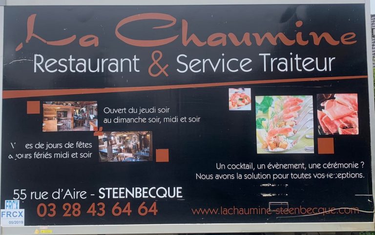 290234504 166331709224535 6474656089300546252 n 2 768x482