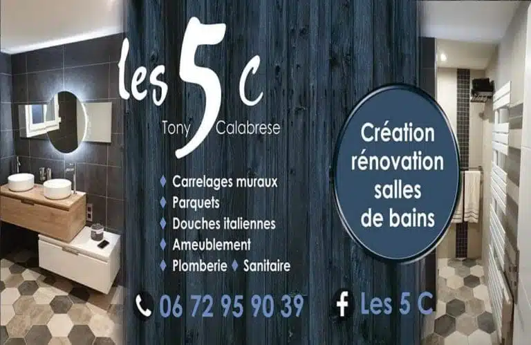 302478831 568380811561322 9163681349658085579 n 768x499