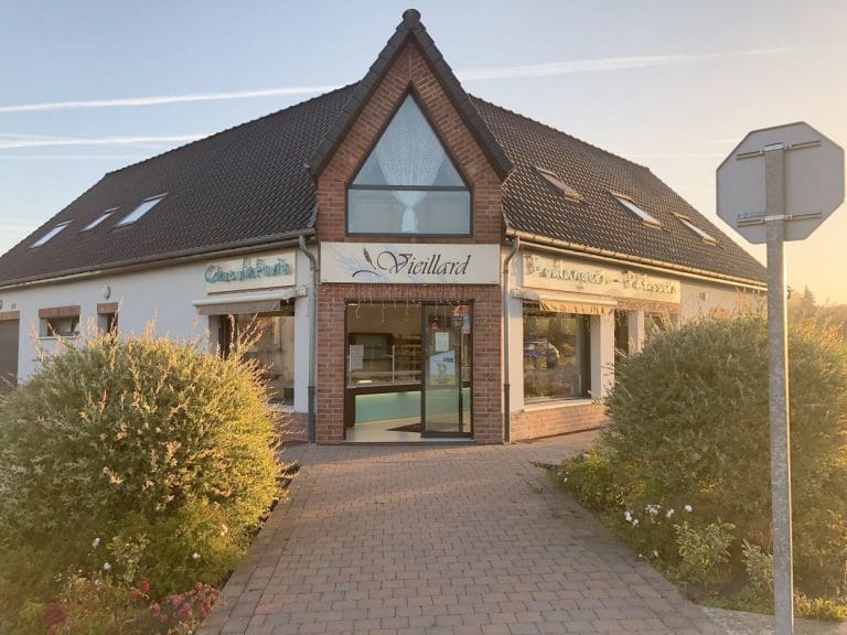 305021320 545386297387164 158147963042035093 n 768x576