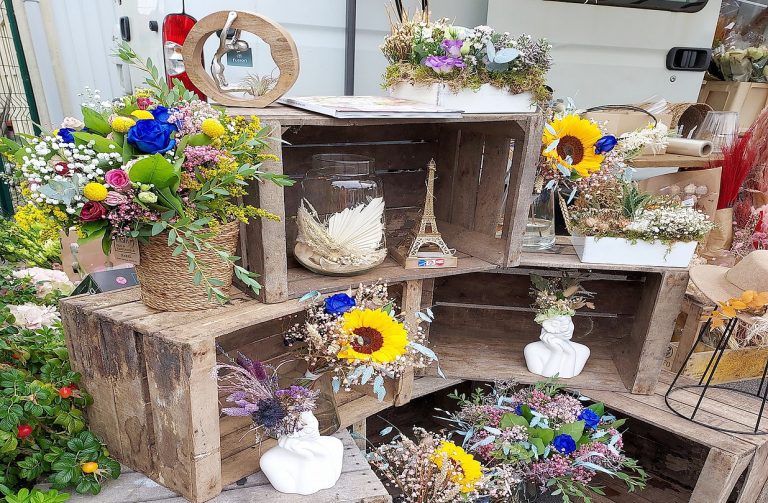 306507378 1236634650449623 2915043619565801516 n 768x503