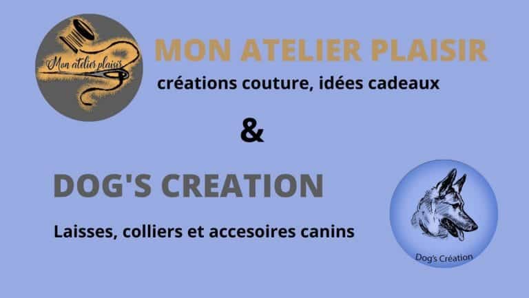 310990495 818628582606922 7432919413395316247 n 768x433