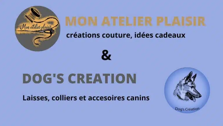 310990495 818628582606922 7432919413395316247 n 768x433