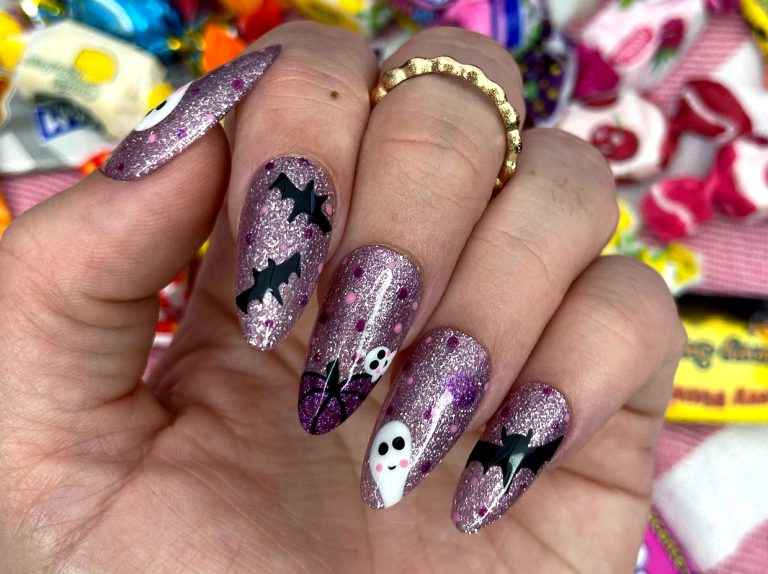 314142524 490281726453792 4324440268079465288 n 768x574