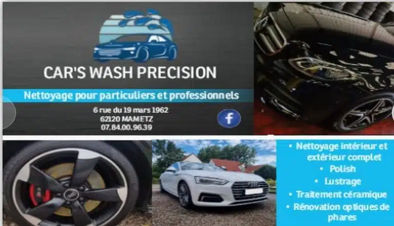 322731017 1199378394002920 8000431676051535524 n 768x441