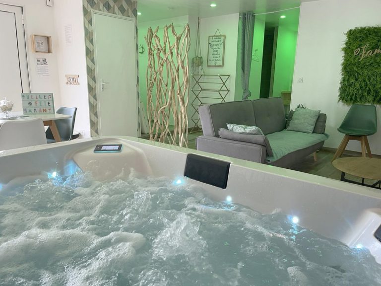 347388343 748081430652613 6375940919712191060 n 768x576