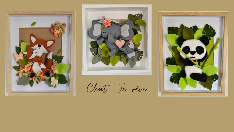 347403989 115138974949352 6898167519922613557 n 768x433