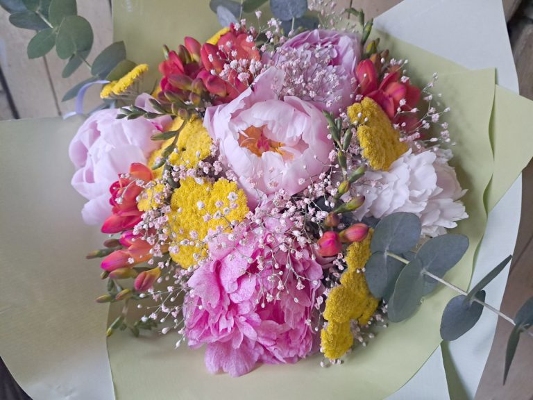 353050578 1412639709515782 8789834652192909973 n 768x576