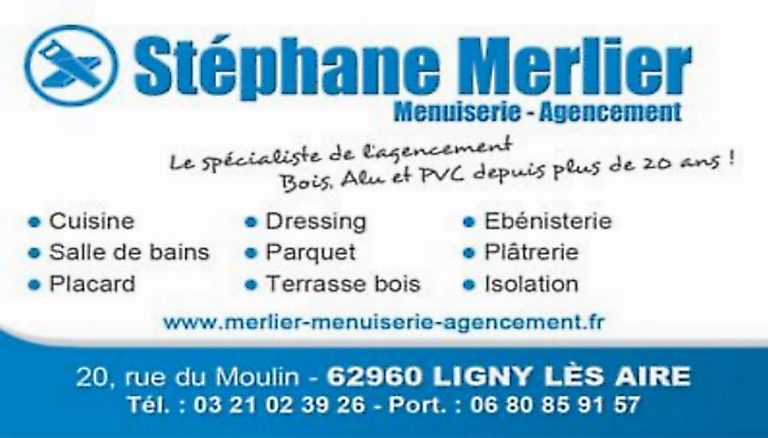 357737930 804127931448296 3047441950101220921 n 1 768x438