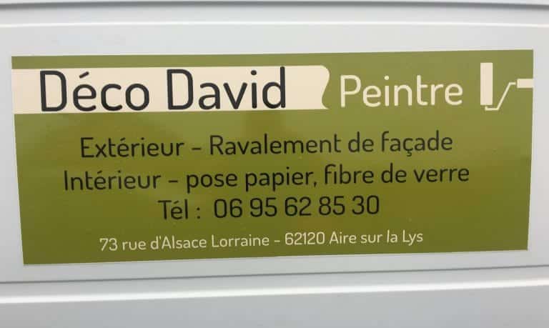 361243014 766207325510796 6494512010763802044 n 768x459