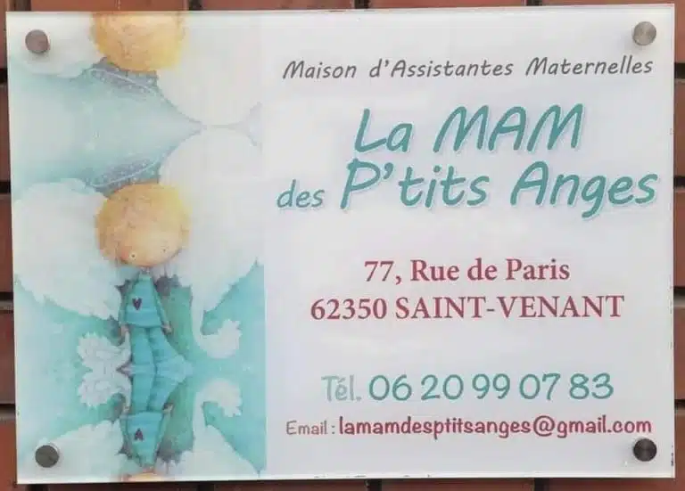 398589086 359439839890240 84547772673481217 n 768x551