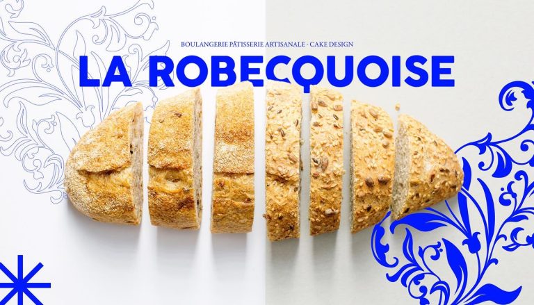 400233449 299500062926818 6255583279099775994 n 768x439