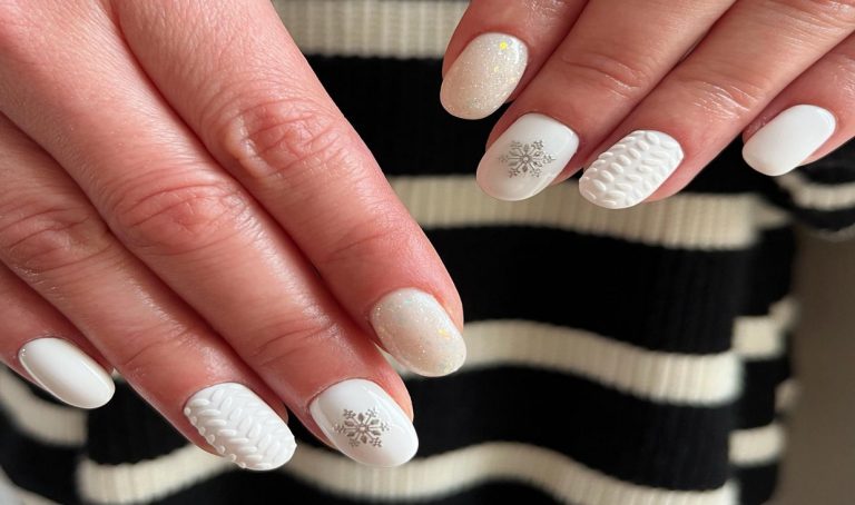 412840878 752233470258615 8102455361856449941 n 768x454