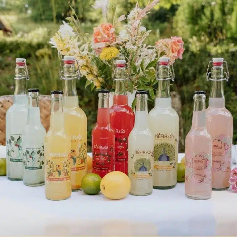 431070111 425458300053788 2600055935527667894 n 768x768