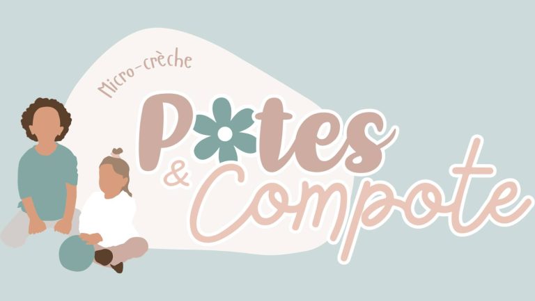 431173938 10231571901138841 5793966578298326761 n 768x433