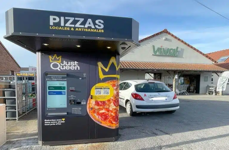 434854325 122142032768103521 5305030619395254983 n 768x504