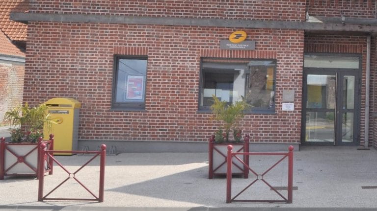 443c882ef496360ebaa3d640d280bbddd9d4dfa4 768x431