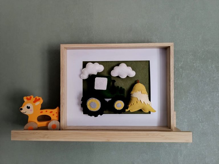 446898871 334513053011942 8274599512789828121 n 768x576