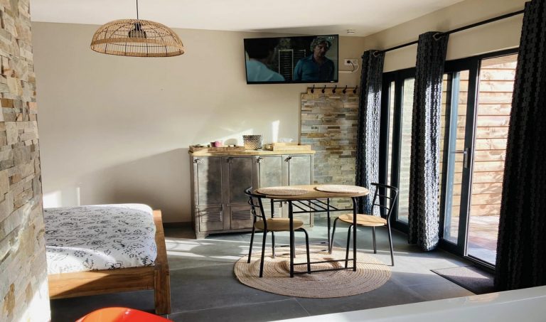 449093620 7549067348548344 6181714881727137639 n 768x453