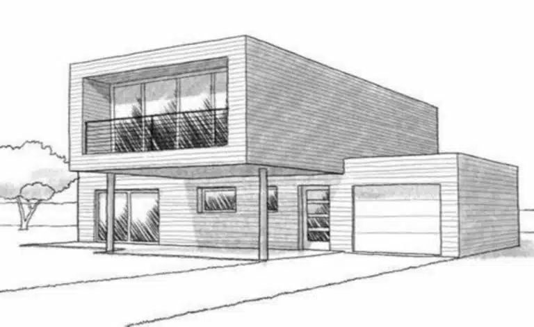 450710788 122099418098418246 143516676239360991 n 768x471