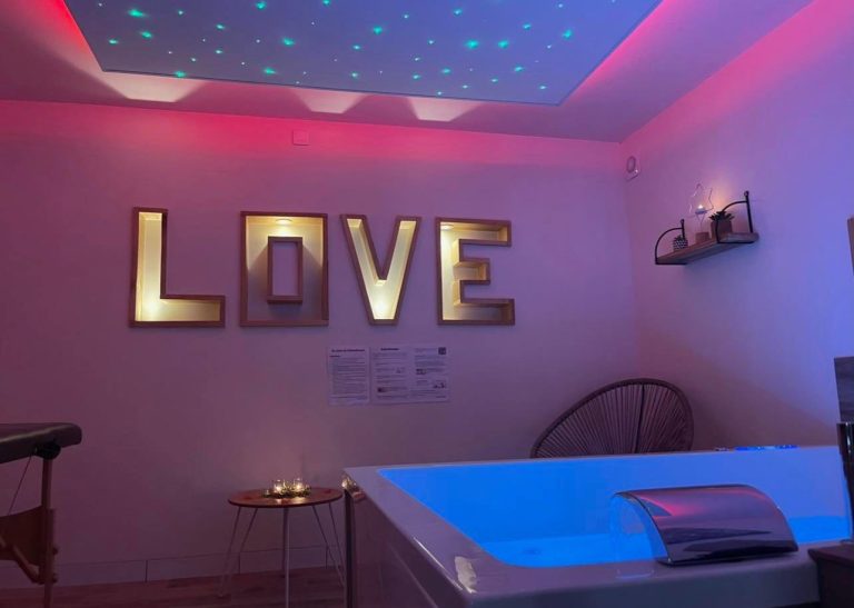 450898314 1018334963627257 8991616493310485459 n 768x547