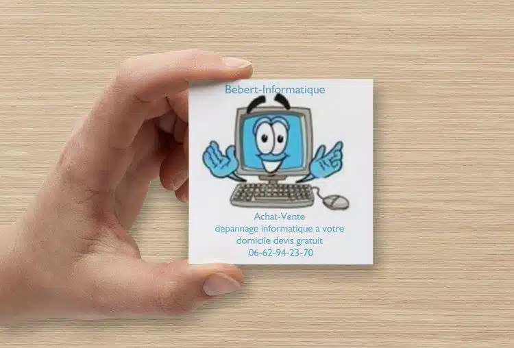 45208139 540853659719255 710118889014427648 n