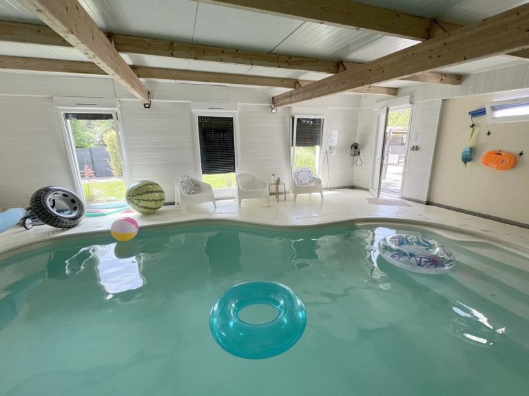 453244193 1029002119227208 7929351584541615843 n 768x576