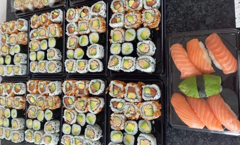 457404925 122118429458385895 5068586165344978908 n 768x466