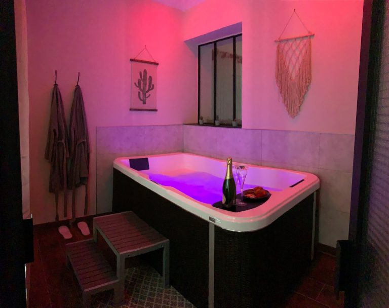 6 places de la detente saint venant 2 768x608