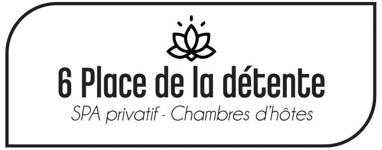 6 places de la detente saint venant 768x302