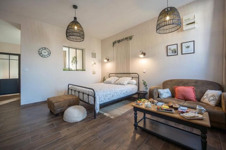 6 places de la detente saint venant 768x512