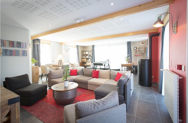 Au clair de la lys1 768x503