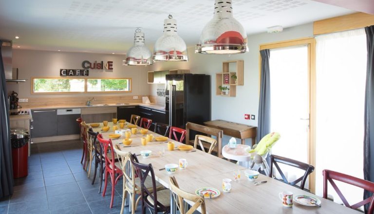 Au clair de la lys2 768x440