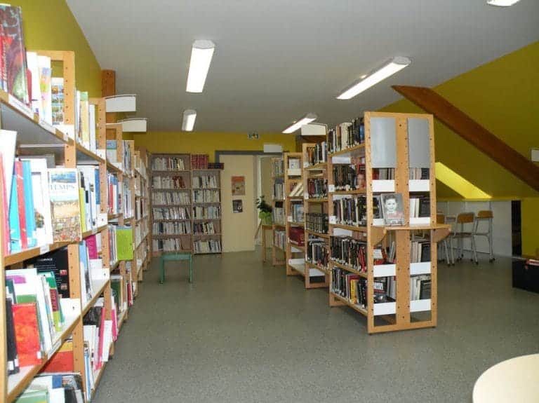 Bibliotheque mametz 768x575
