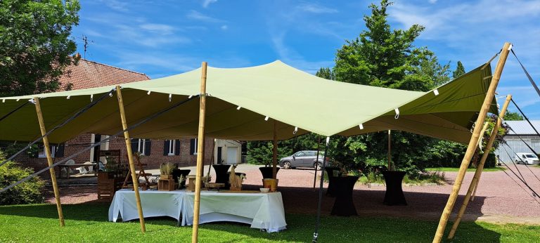 Domaine du Quesnoy Salle de reception 2 768x346