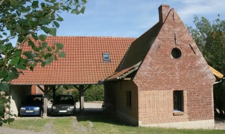 Labri a chariot STEENBECQUE 768x458