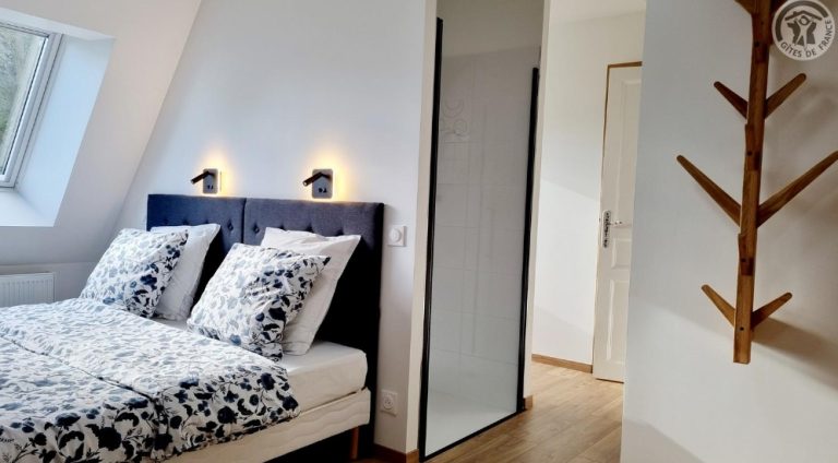 Labri a chariot STEENBECQUE1 768x424