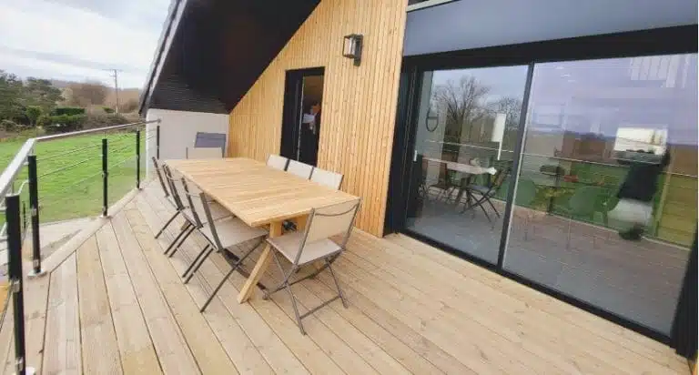 Le clos des marroniers Ecques 768x412